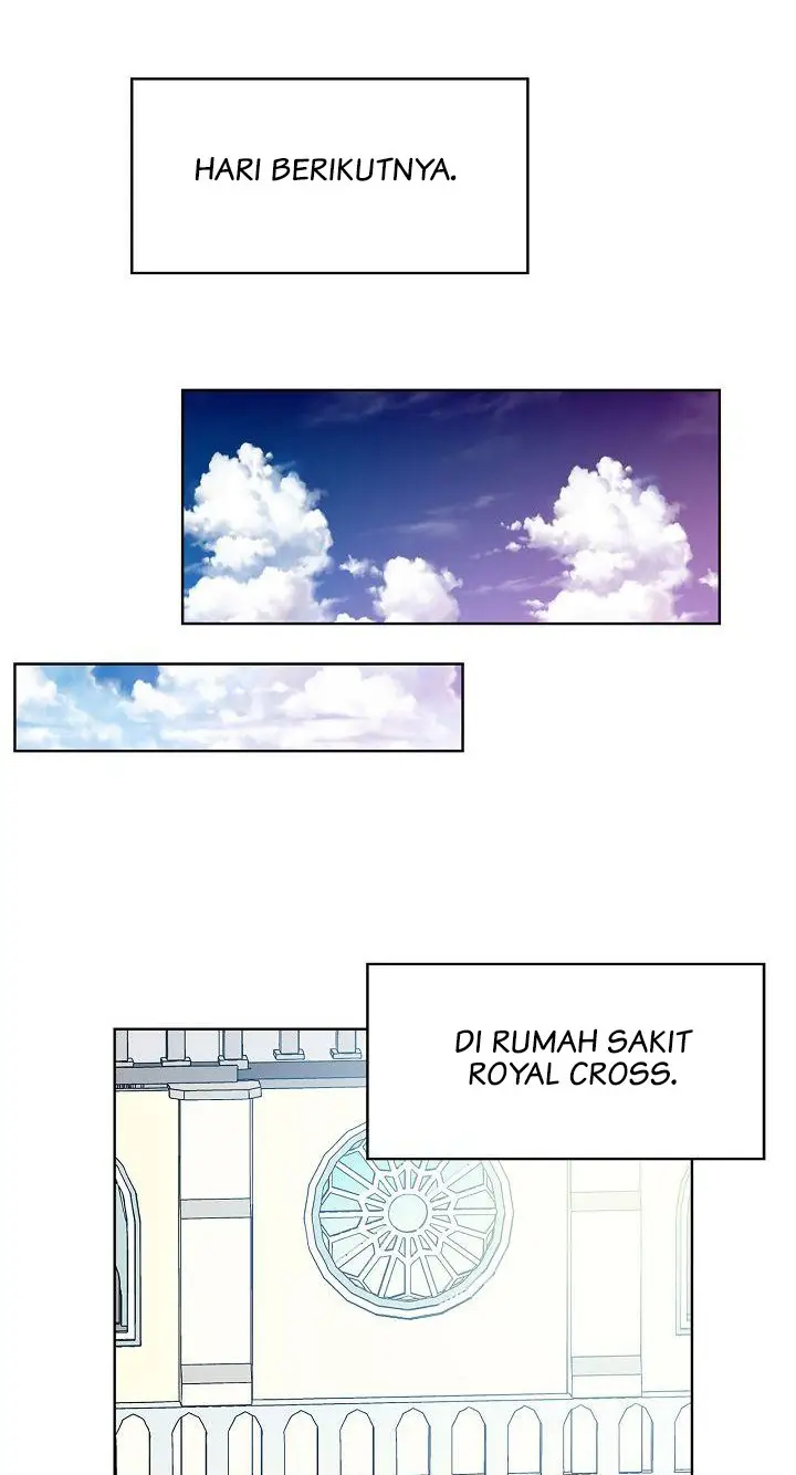 image-komik-doctor-elise-the-royal-lady-with-the-lamp-chapter-22-34/38