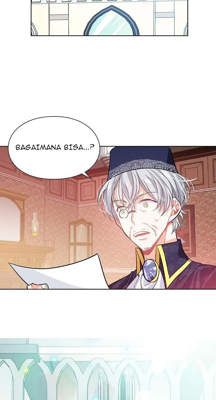 image-komik-doctor-elise-the-royal-lady-with-the-lamp-chapter-22-35/38