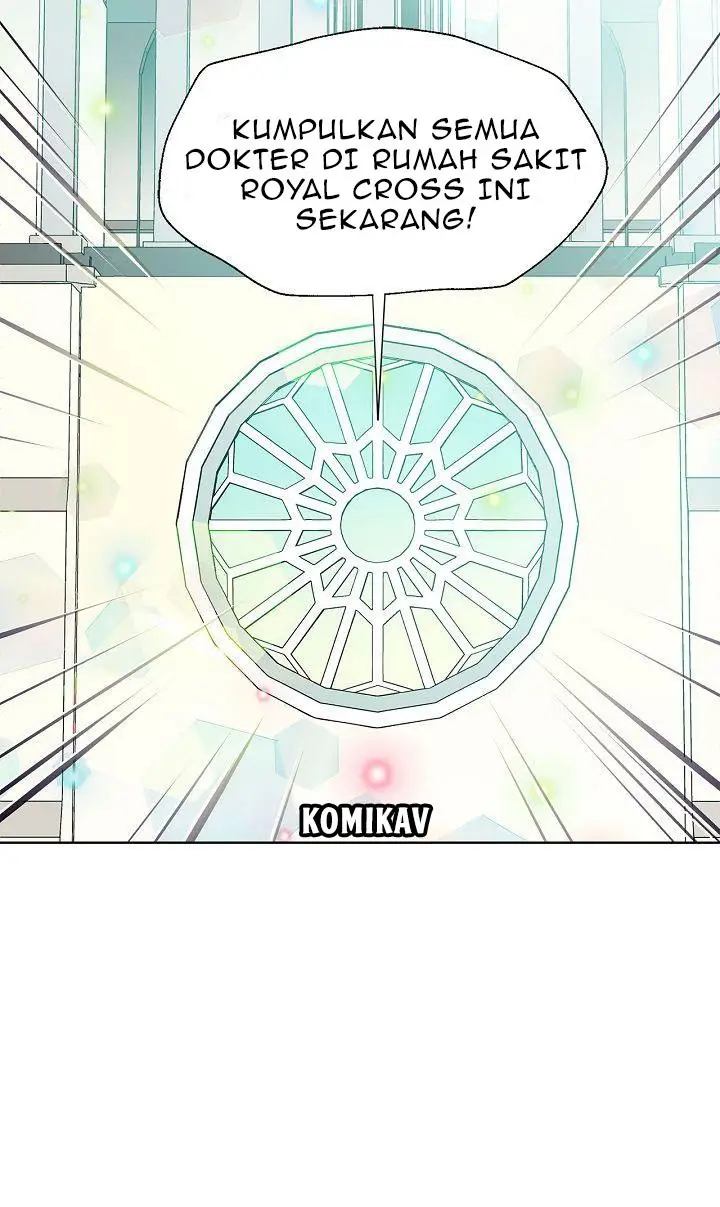 image-komik-doctor-elise-the-royal-lady-with-the-lamp-chapter-22-36/38