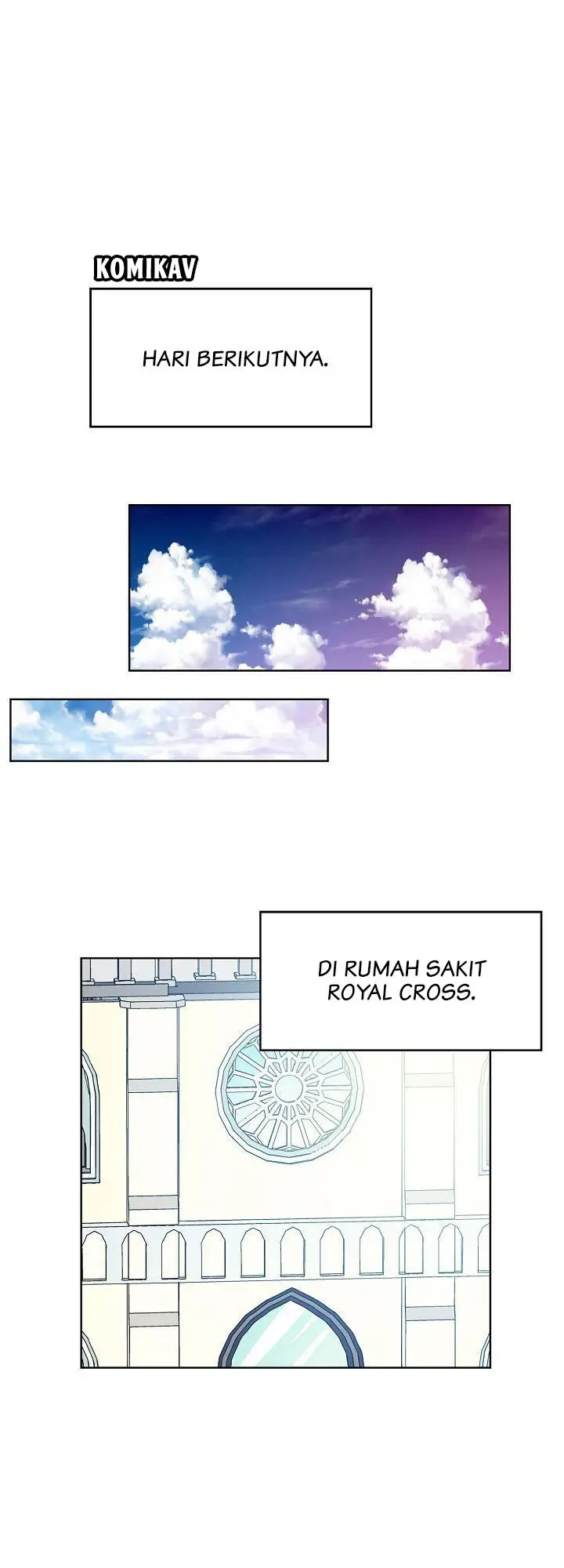 image-komik-doctor-elise-the-royal-lady-with-the-lamp-chapter-23-0/28