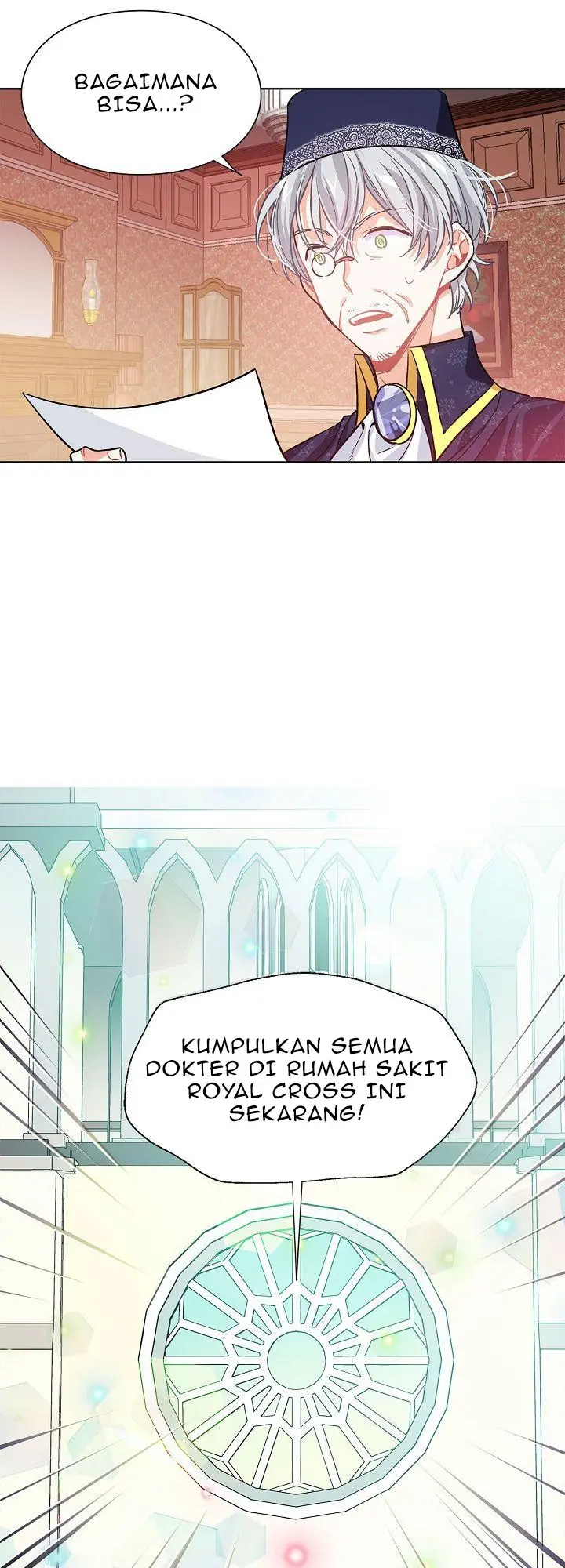 image-komik-doctor-elise-the-royal-lady-with-the-lamp-chapter-23-1/28