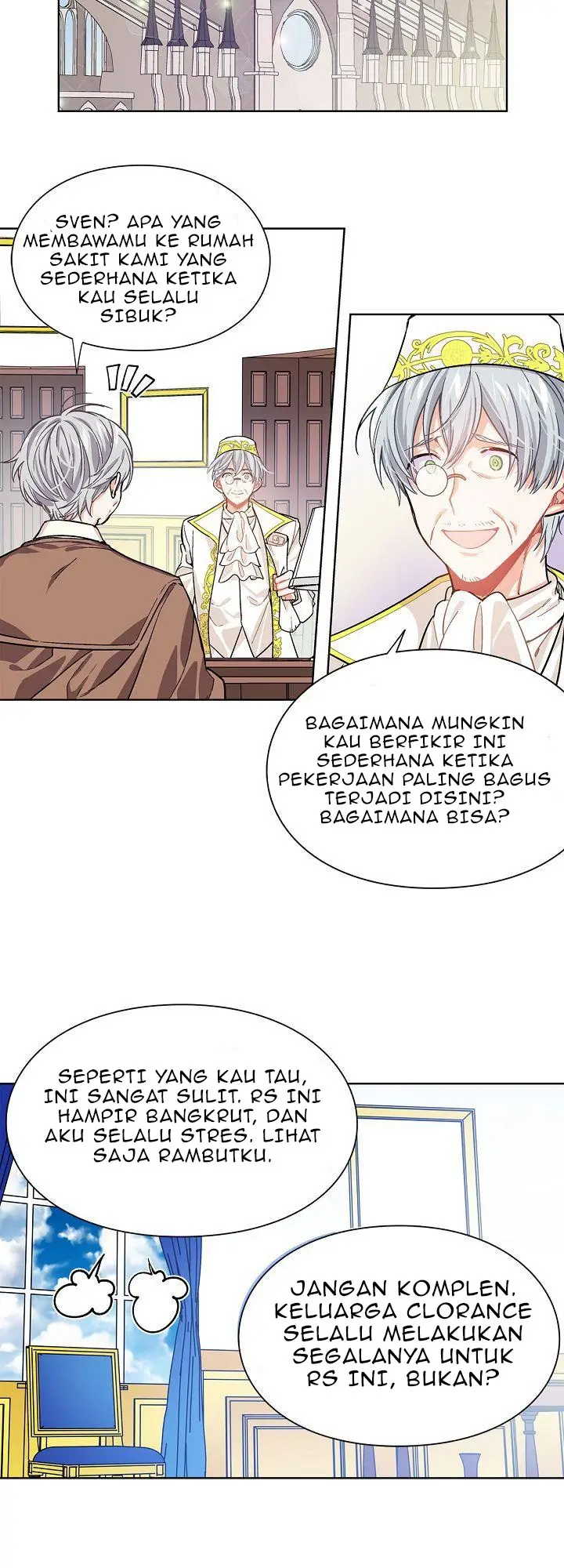 image-komik-doctor-elise-the-royal-lady-with-the-lamp-chapter-23-4/28