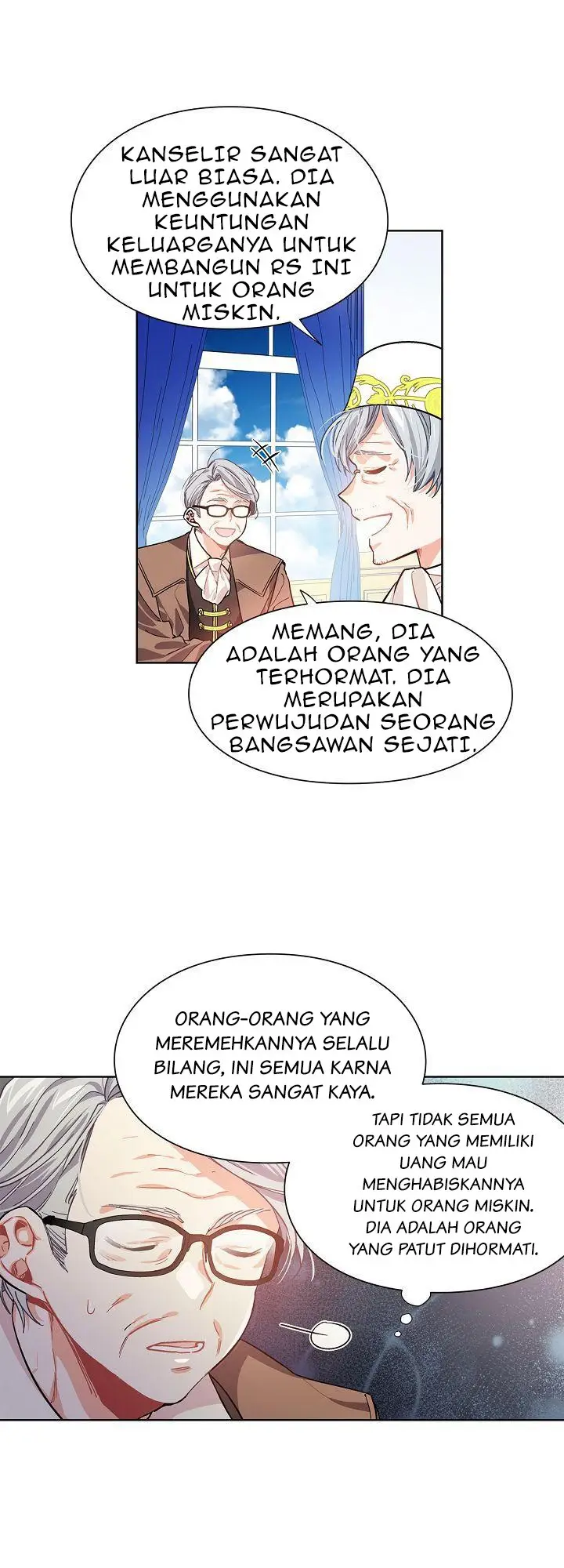image-komik-doctor-elise-the-royal-lady-with-the-lamp-chapter-23-5/28