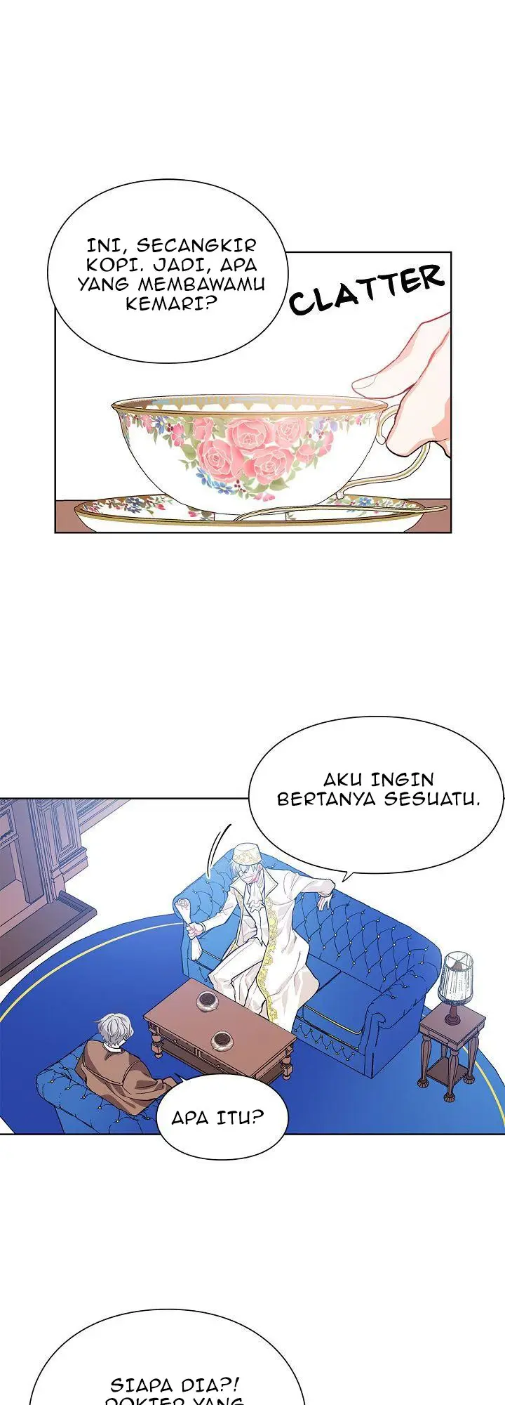 image-komik-doctor-elise-the-royal-lady-with-the-lamp-chapter-23-6/28