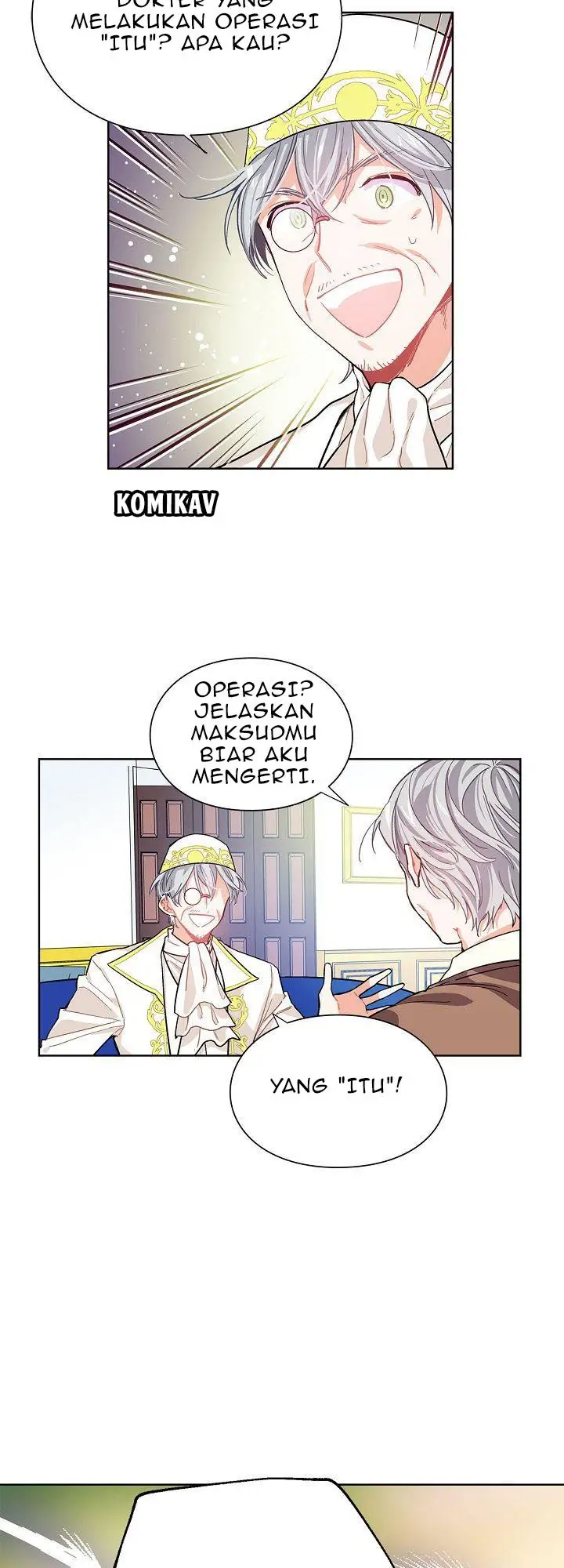 image-komik-doctor-elise-the-royal-lady-with-the-lamp-chapter-23-7/28