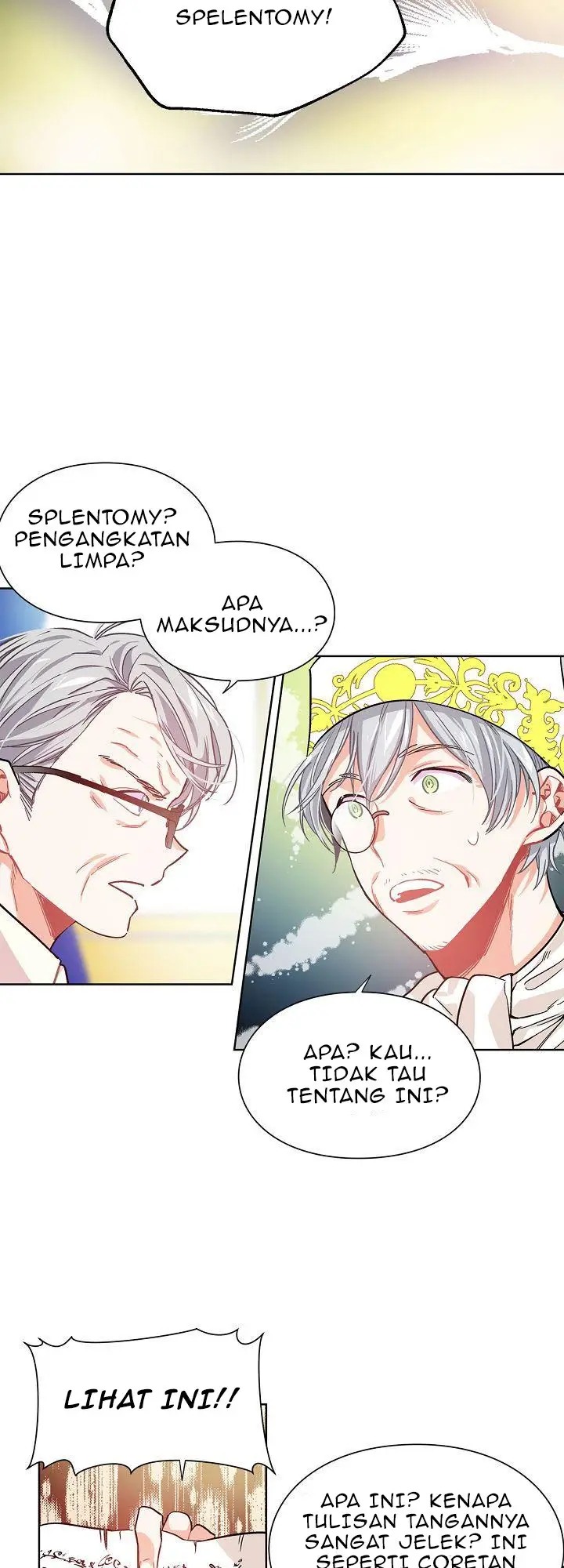 image-komik-doctor-elise-the-royal-lady-with-the-lamp-chapter-23-8/28