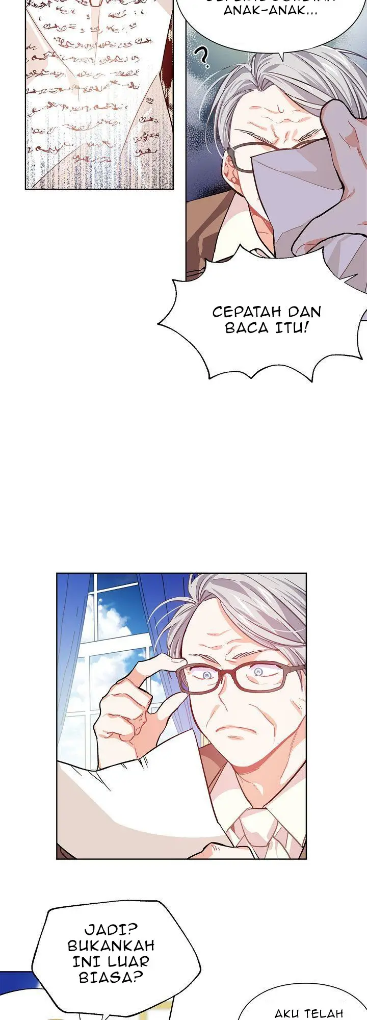 image-komik-doctor-elise-the-royal-lady-with-the-lamp-chapter-23-9/28