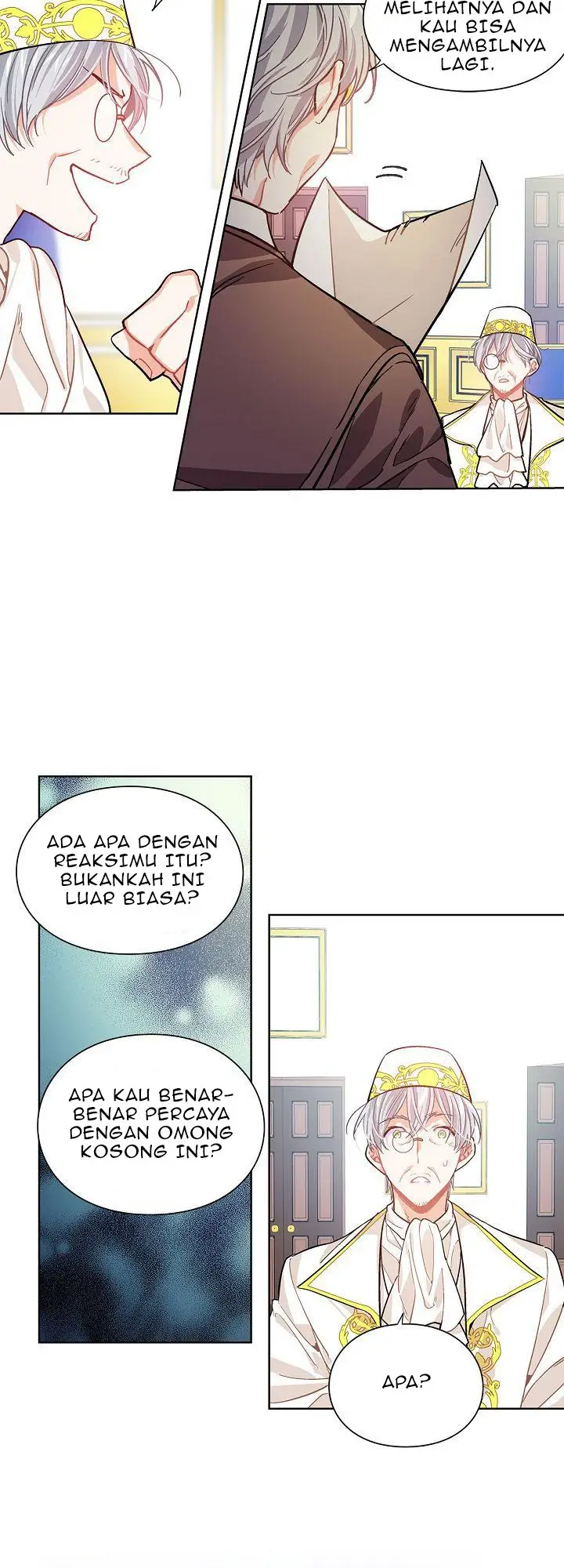 image-komik-doctor-elise-the-royal-lady-with-the-lamp-chapter-23-10/28