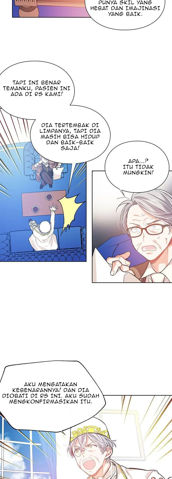 image-komik-doctor-elise-the-royal-lady-with-the-lamp-chapter-23-12/28