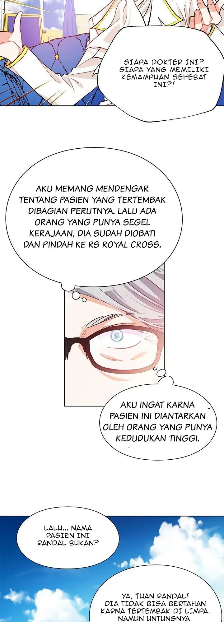 image-komik-doctor-elise-the-royal-lady-with-the-lamp-chapter-23-13/28