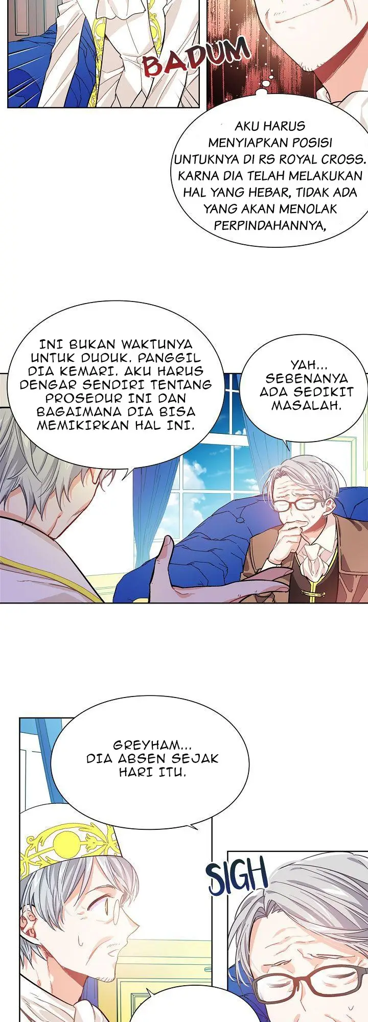 image-komik-doctor-elise-the-royal-lady-with-the-lamp-chapter-23-16/28