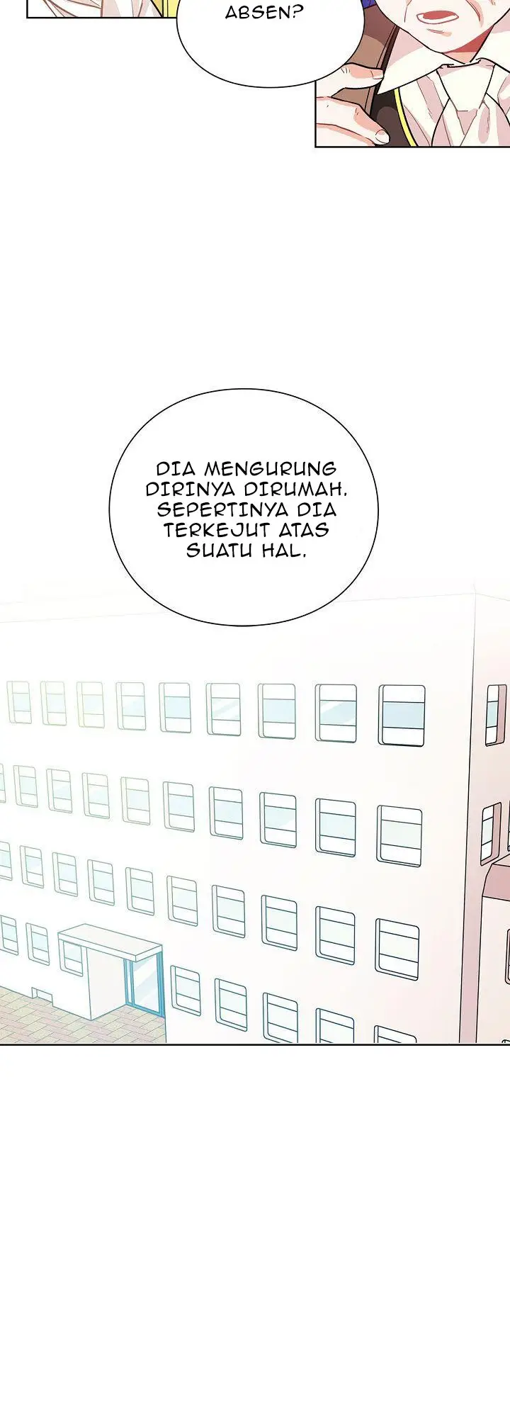 image-komik-doctor-elise-the-royal-lady-with-the-lamp-chapter-23-17/28