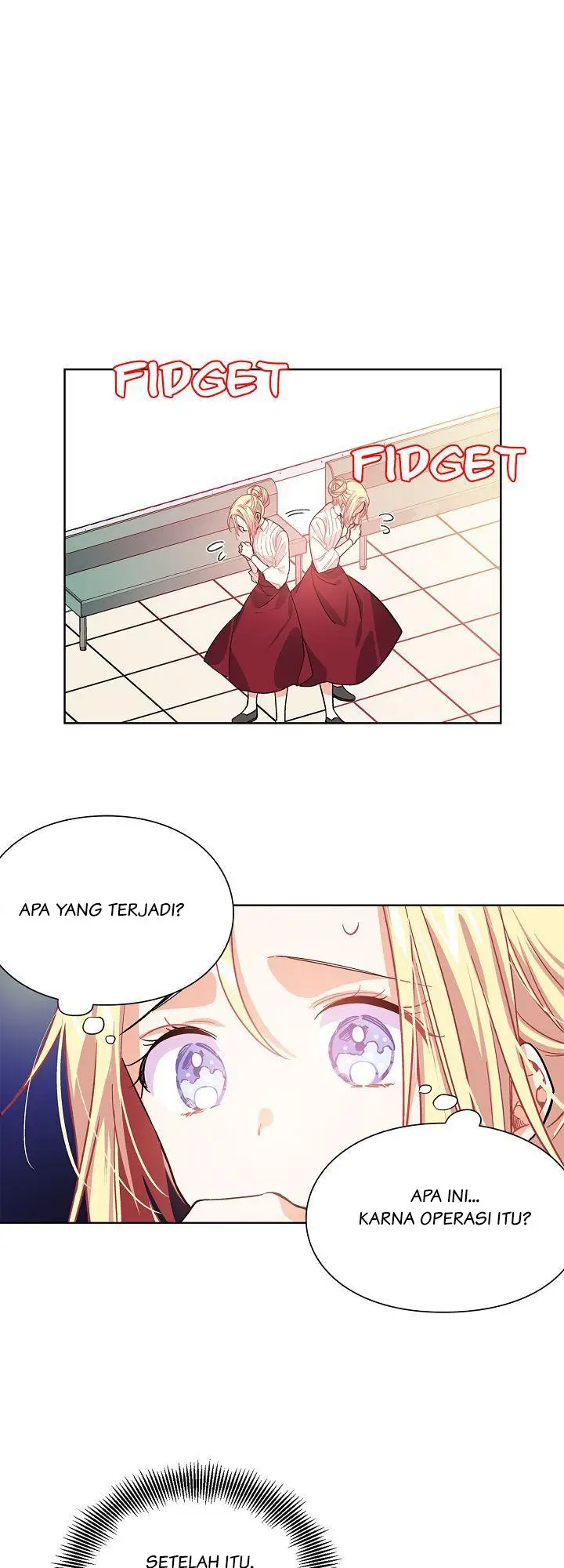 image-komik-doctor-elise-the-royal-lady-with-the-lamp-chapter-23-18/28