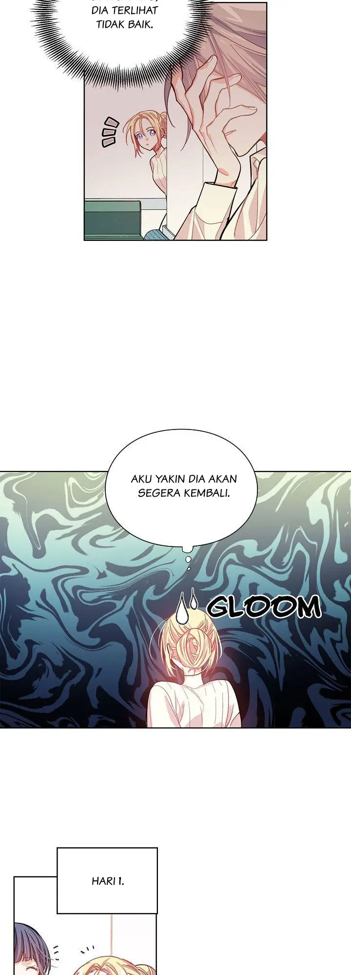 image-komik-doctor-elise-the-royal-lady-with-the-lamp-chapter-23-19/28