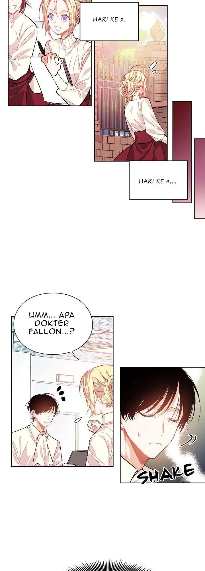 image-komik-doctor-elise-the-royal-lady-with-the-lamp-chapter-23-20/28