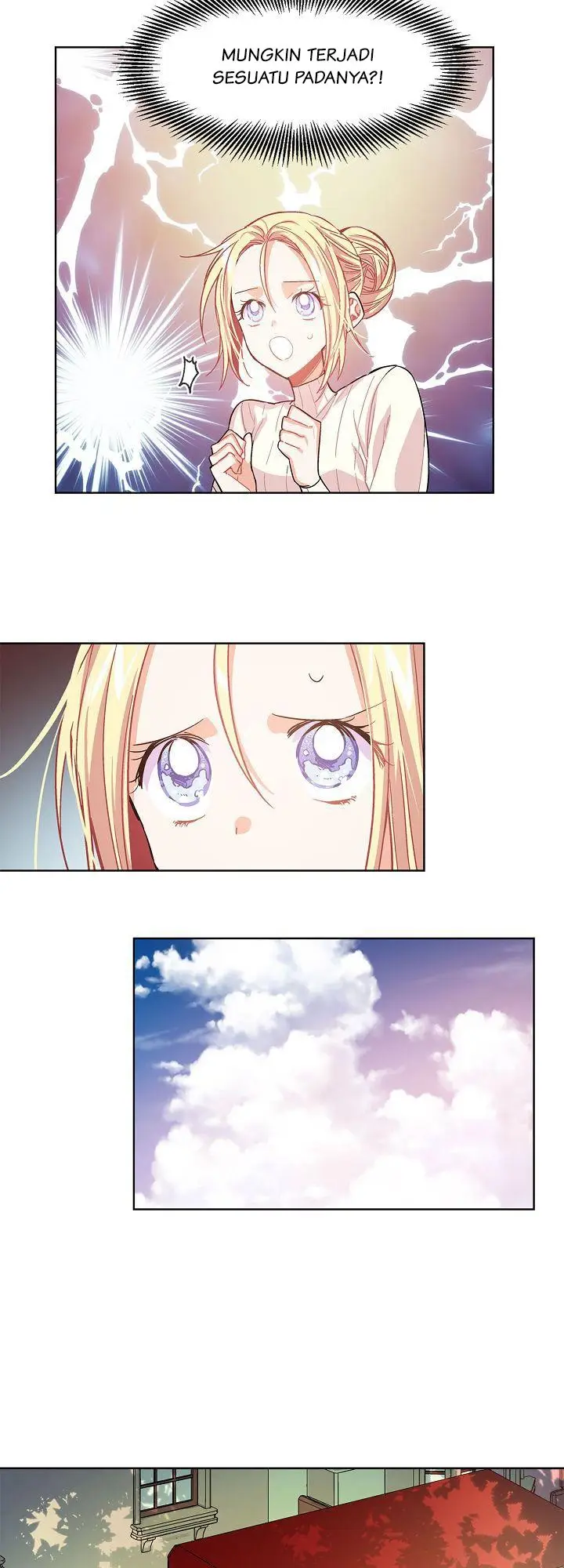 image-komik-doctor-elise-the-royal-lady-with-the-lamp-chapter-23-21/28