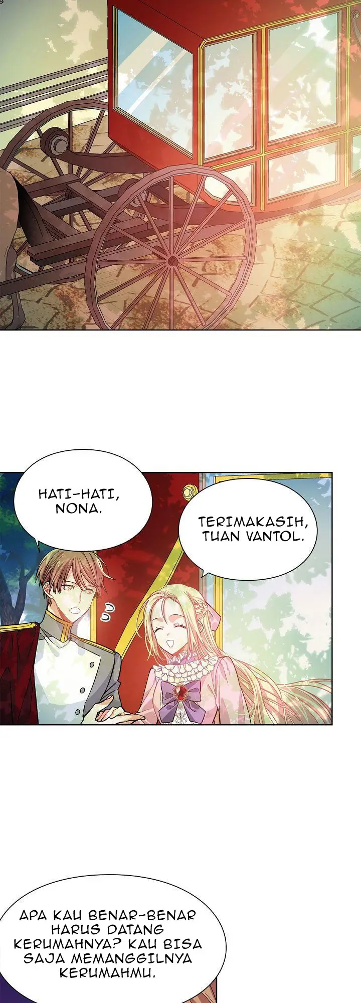 image-komik-doctor-elise-the-royal-lady-with-the-lamp-chapter-23-22/28