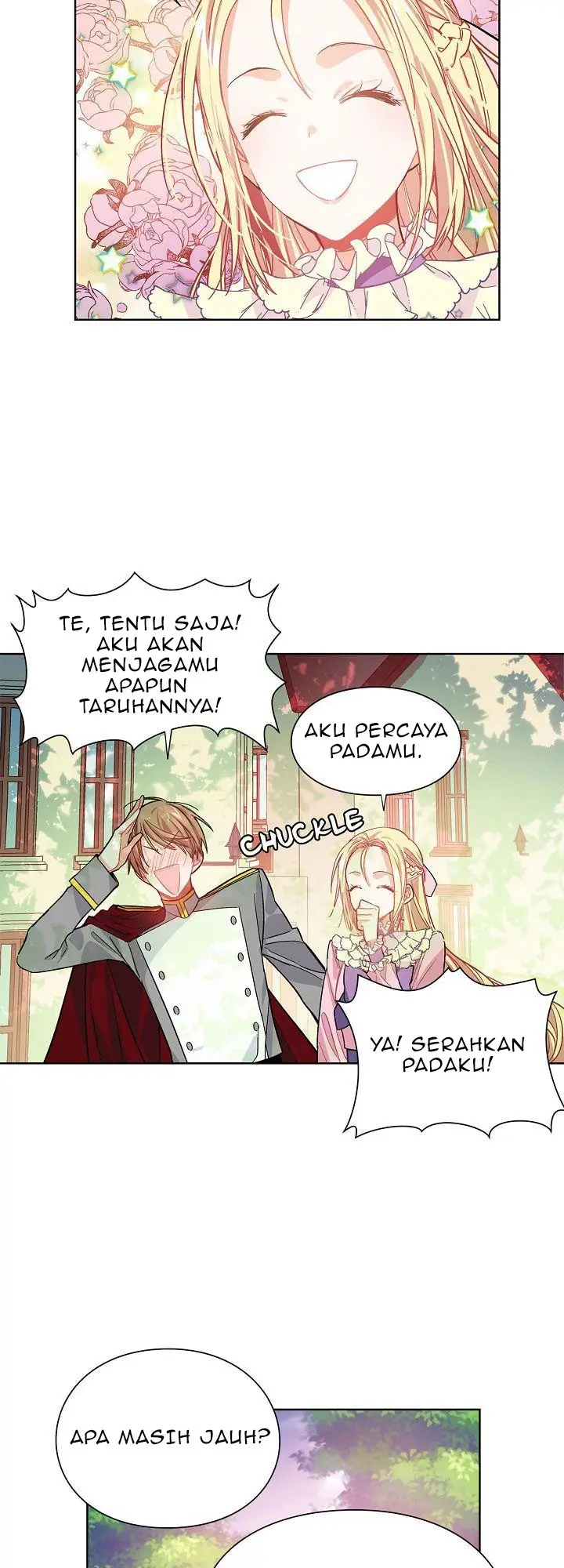 image-komik-doctor-elise-the-royal-lady-with-the-lamp-chapter-23-24/28