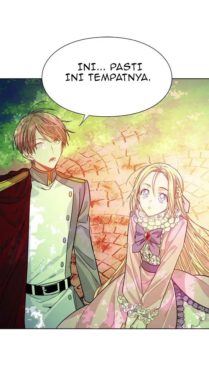 image-komik-doctor-elise-the-royal-lady-with-the-lamp-chapter-23-26/28