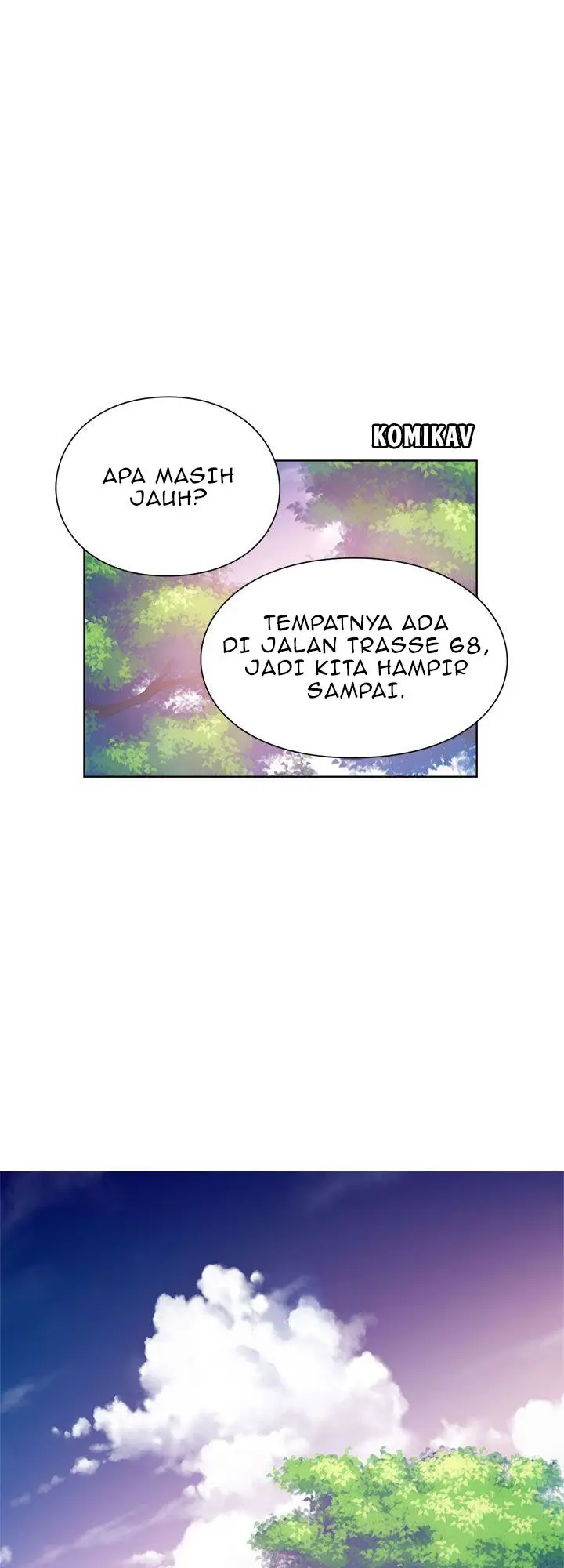 image-komik-doctor-elise-the-royal-lady-with-the-lamp-chapter-24-0/29