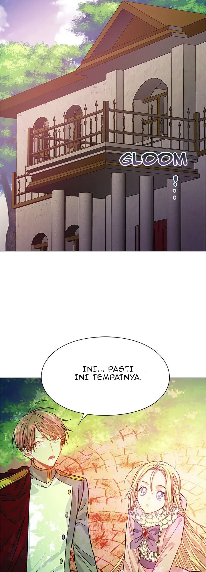 image-komik-doctor-elise-the-royal-lady-with-the-lamp-chapter-24-1/29