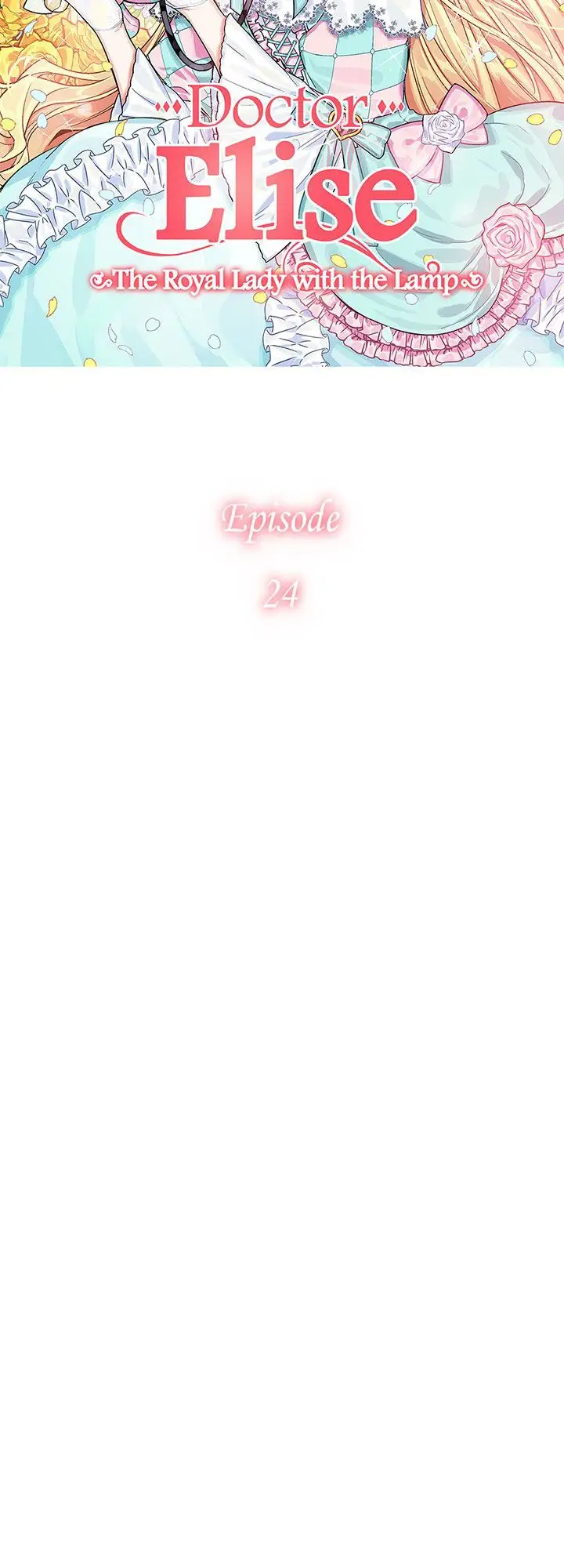 image-komik-doctor-elise-the-royal-lady-with-the-lamp-chapter-24-3/29