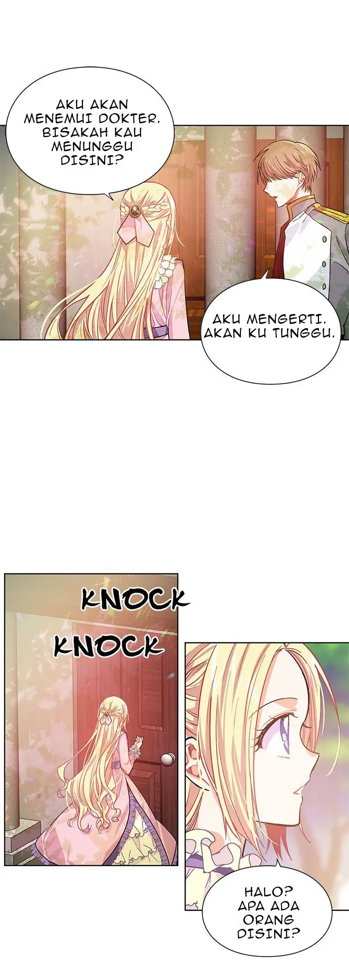 image-komik-doctor-elise-the-royal-lady-with-the-lamp-chapter-24-4/29