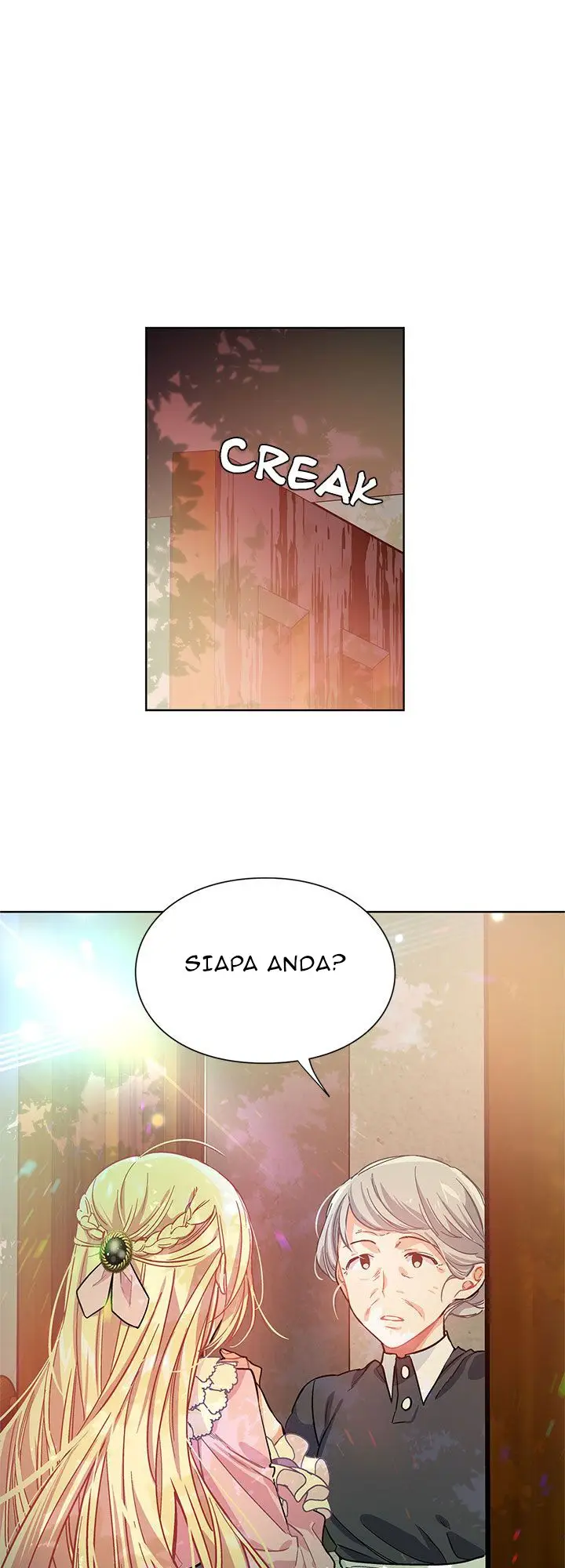image-komik-doctor-elise-the-royal-lady-with-the-lamp-chapter-24-5/29