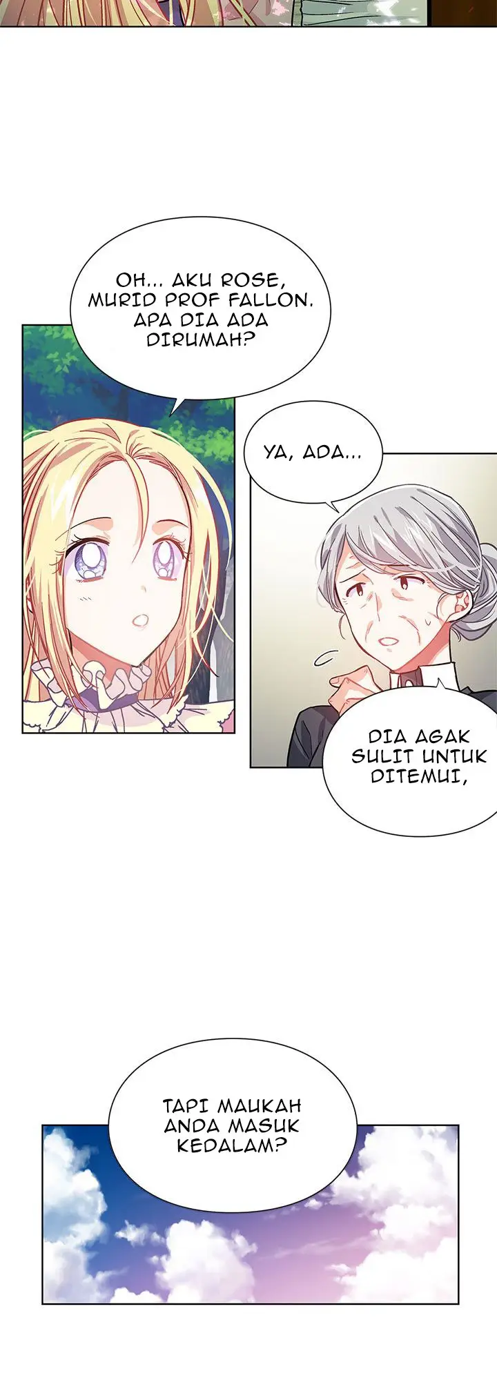 image-komik-doctor-elise-the-royal-lady-with-the-lamp-chapter-24-6/29