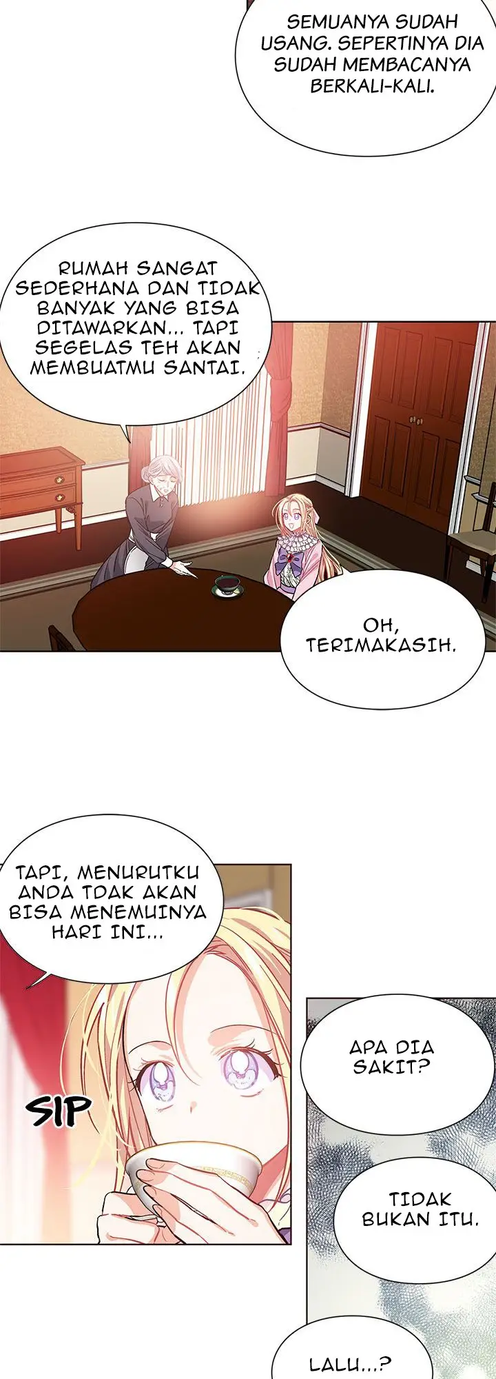 image-komik-doctor-elise-the-royal-lady-with-the-lamp-chapter-24-8/29
