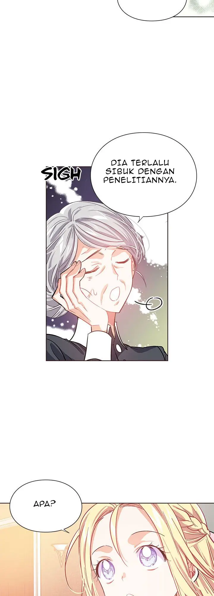 image-komik-doctor-elise-the-royal-lady-with-the-lamp-chapter-24-9/29