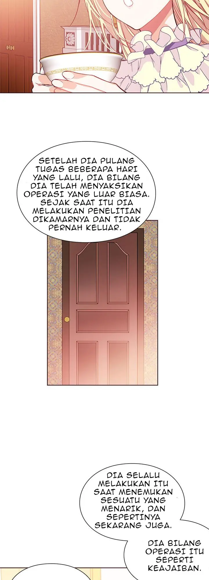 image-komik-doctor-elise-the-royal-lady-with-the-lamp-chapter-24-10/29