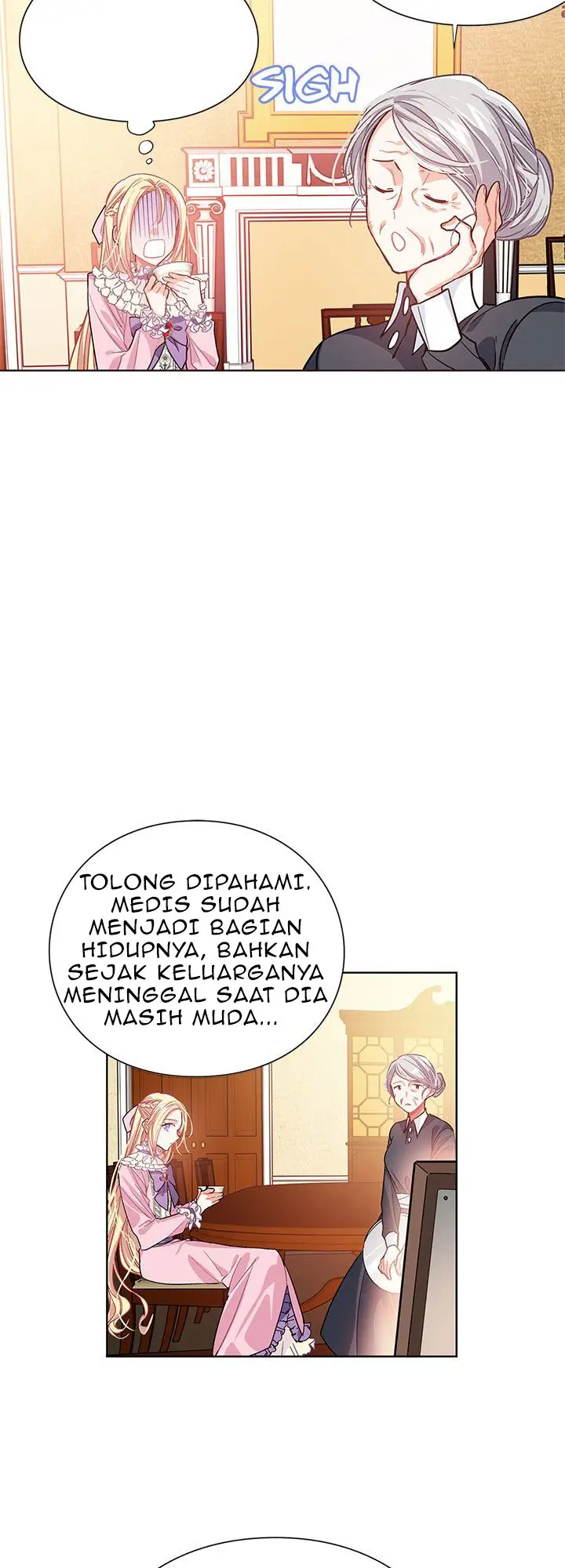 image-komik-doctor-elise-the-royal-lady-with-the-lamp-chapter-24-11/29