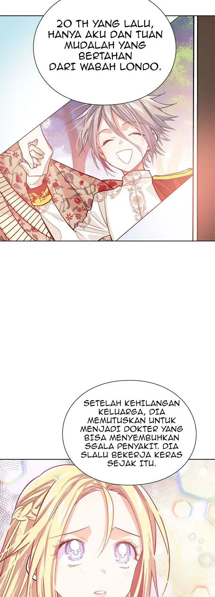 image-komik-doctor-elise-the-royal-lady-with-the-lamp-chapter-24-12/29