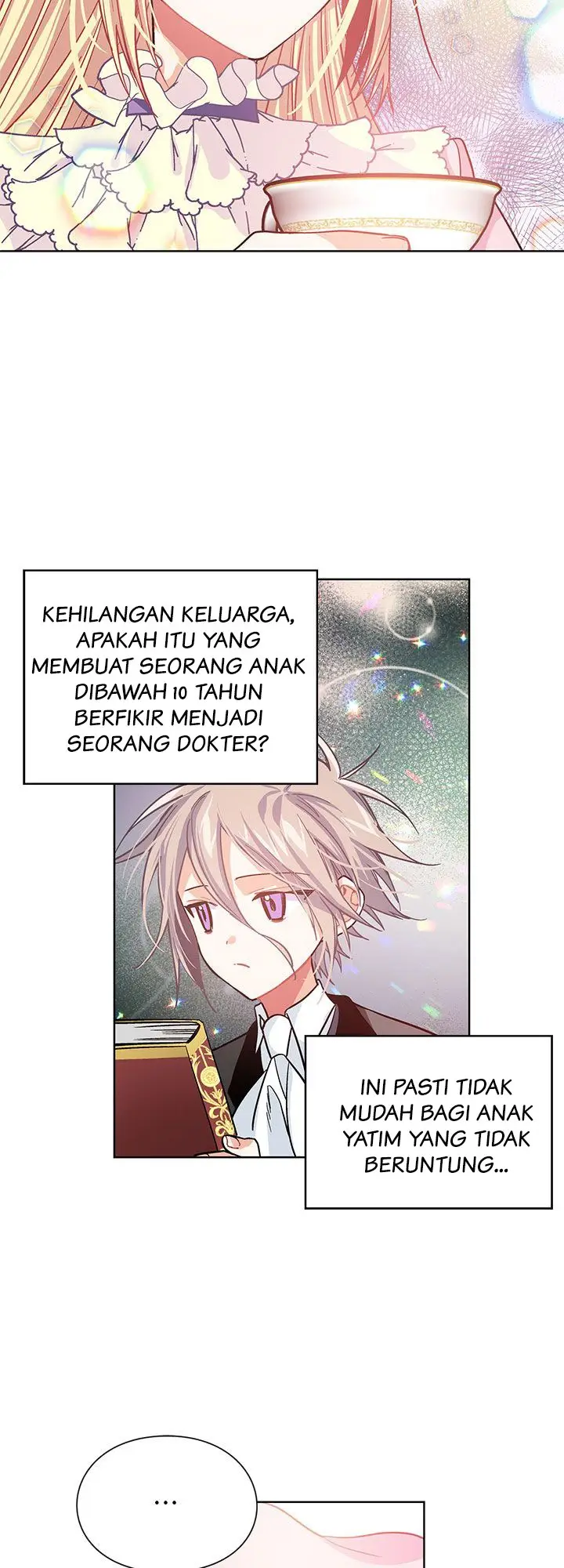 image-komik-doctor-elise-the-royal-lady-with-the-lamp-chapter-24-13/29
