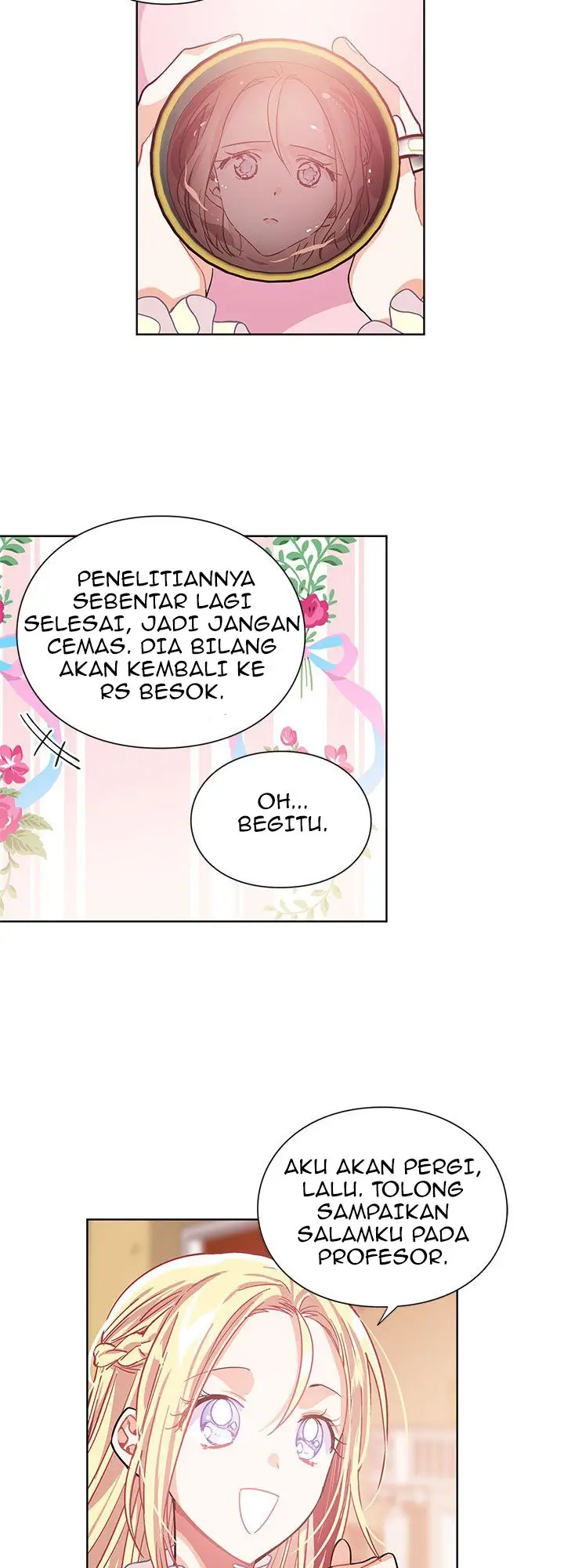 image-komik-doctor-elise-the-royal-lady-with-the-lamp-chapter-24-14/29