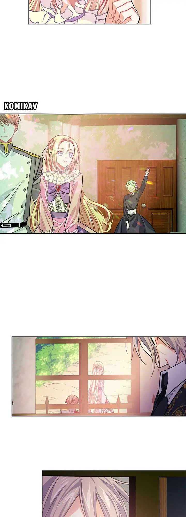 image-komik-doctor-elise-the-royal-lady-with-the-lamp-chapter-24-15/29