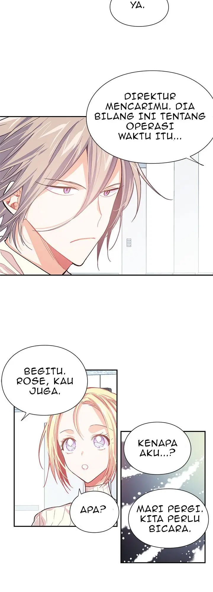 image-komik-doctor-elise-the-royal-lady-with-the-lamp-chapter-24-17/29
