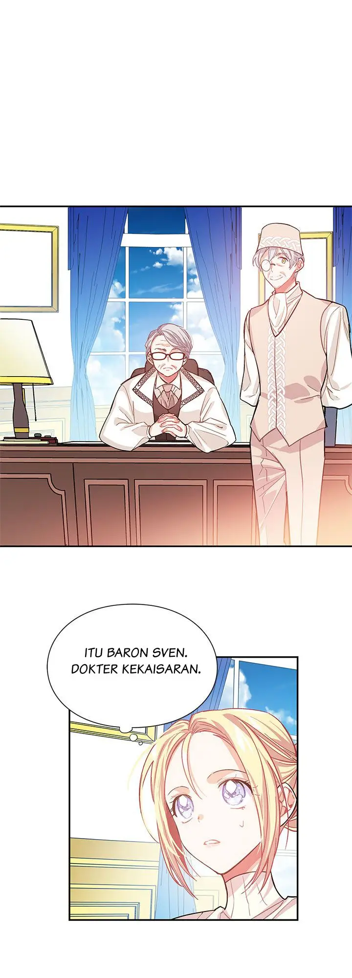 image-komik-doctor-elise-the-royal-lady-with-the-lamp-chapter-24-19/29