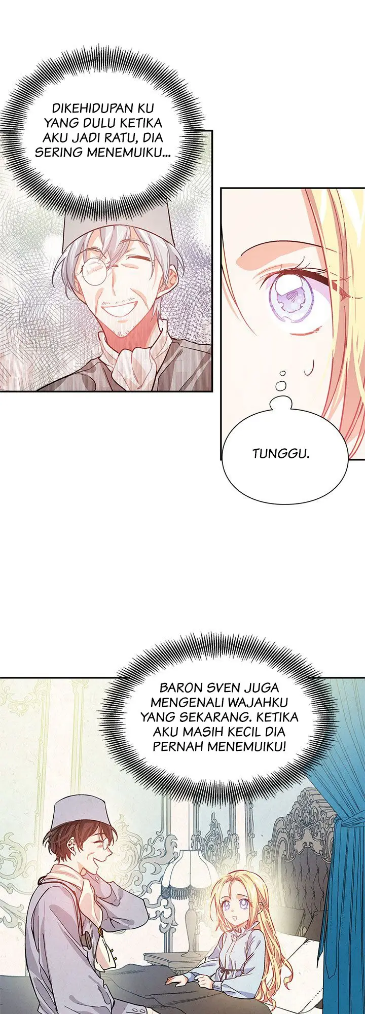image-komik-doctor-elise-the-royal-lady-with-the-lamp-chapter-24-20/29