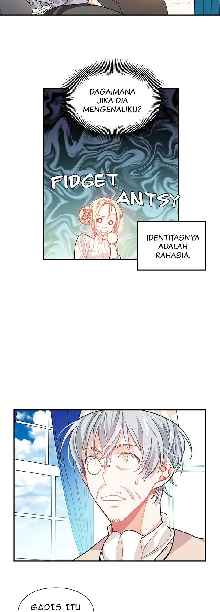 image-komik-doctor-elise-the-royal-lady-with-the-lamp-chapter-24-21/29