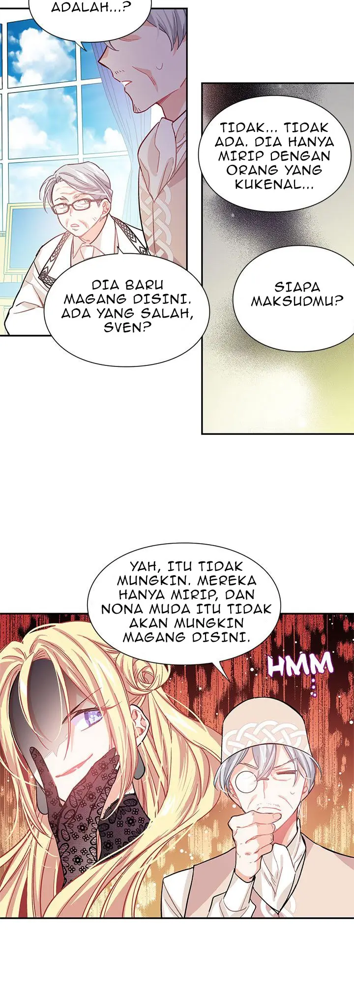 image-komik-doctor-elise-the-royal-lady-with-the-lamp-chapter-24-22/29