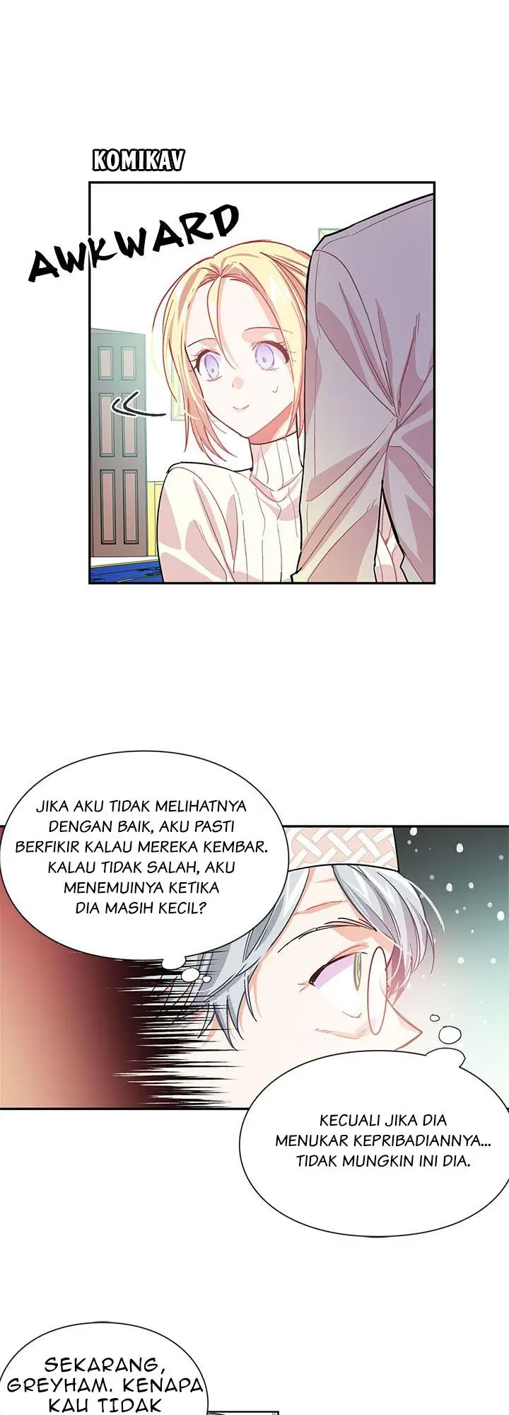 image-komik-doctor-elise-the-royal-lady-with-the-lamp-chapter-24-23/29