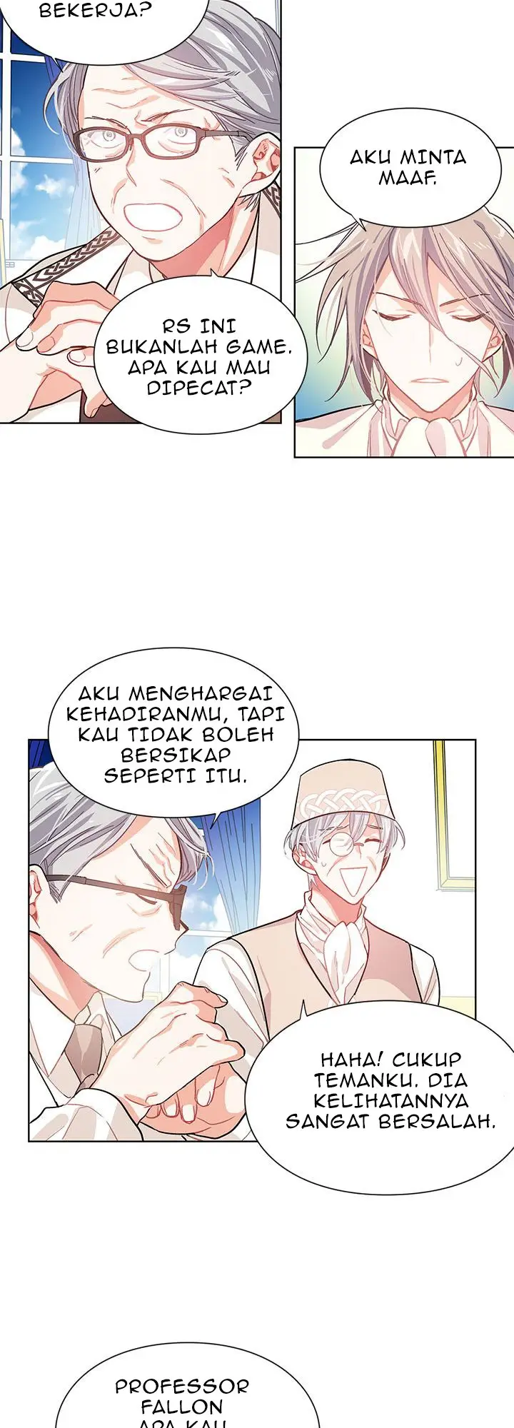 image-komik-doctor-elise-the-royal-lady-with-the-lamp-chapter-24-24/29