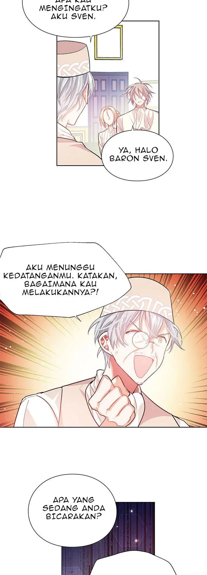 image-komik-doctor-elise-the-royal-lady-with-the-lamp-chapter-24-25/29