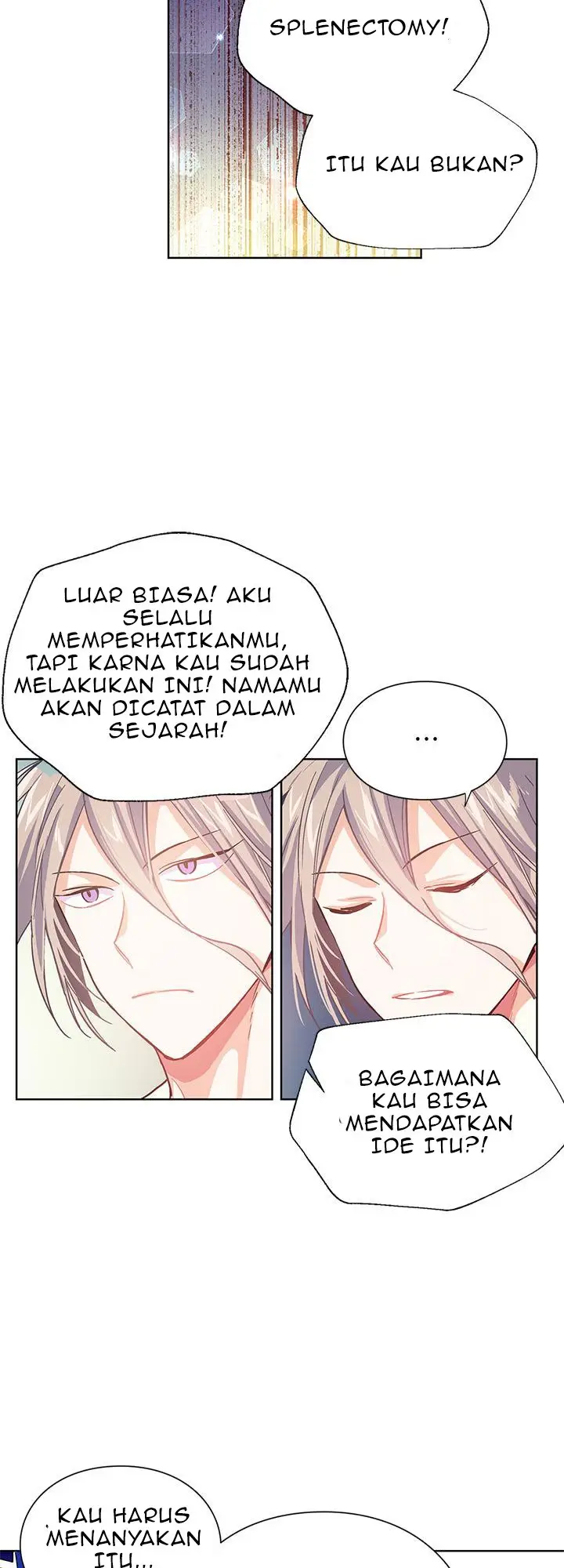 image-komik-doctor-elise-the-royal-lady-with-the-lamp-chapter-24-26/29