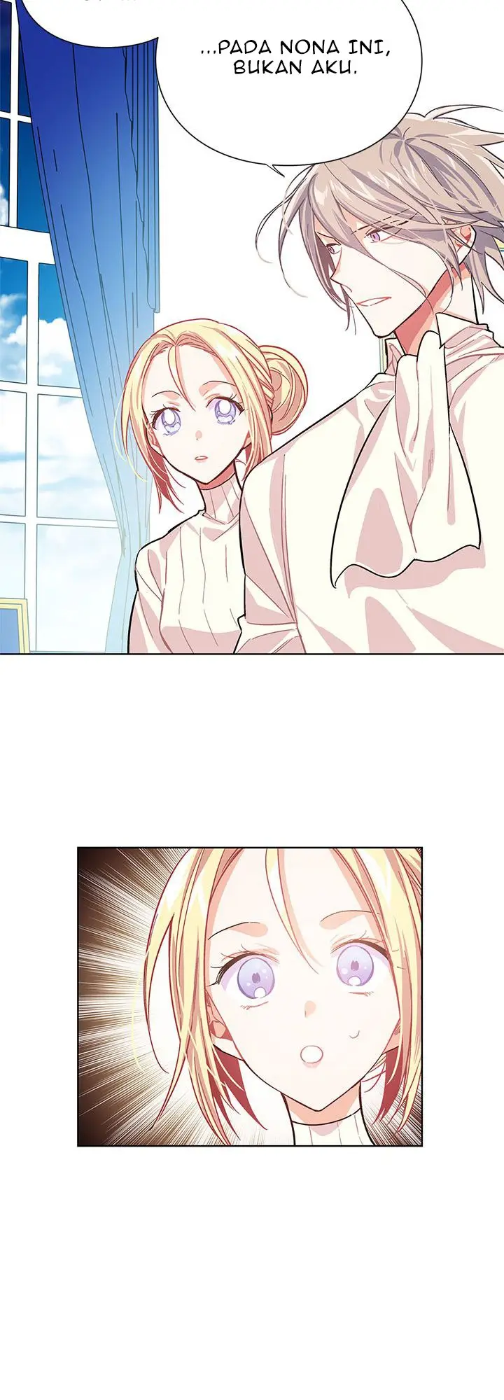 image-komik-doctor-elise-the-royal-lady-with-the-lamp-chapter-24-27/29