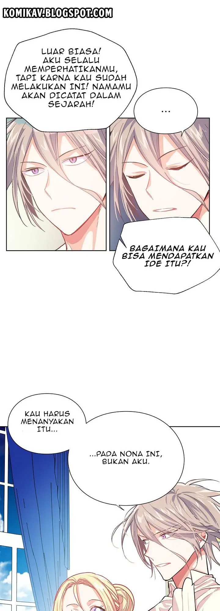 image-komik-doctor-elise-the-royal-lady-with-the-lamp-chapter-25-0/30