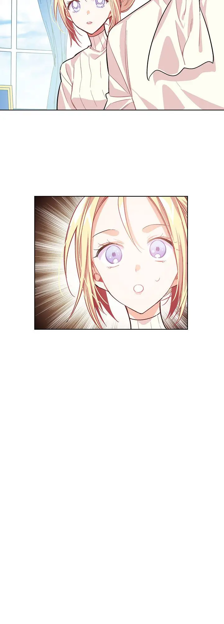image-komik-doctor-elise-the-royal-lady-with-the-lamp-chapter-25-1/30