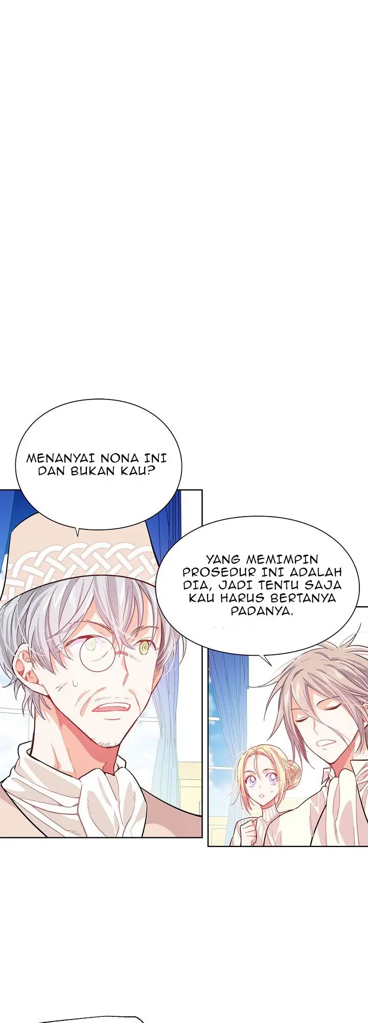 image-komik-doctor-elise-the-royal-lady-with-the-lamp-chapter-25-3/30